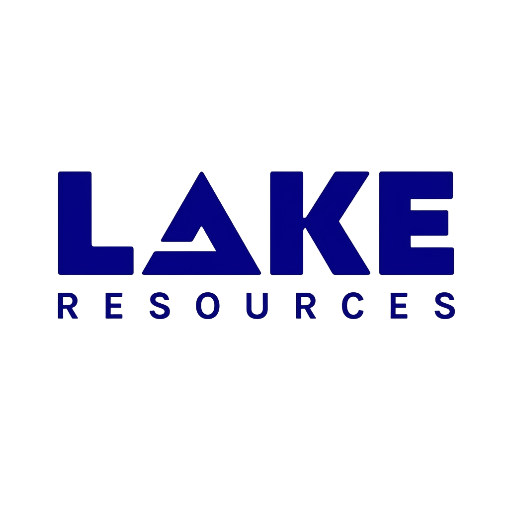 Lake Resources