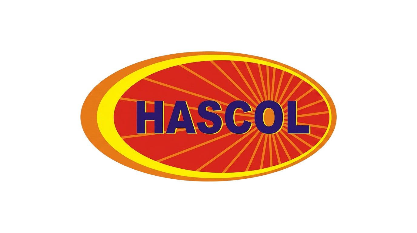 Hascol